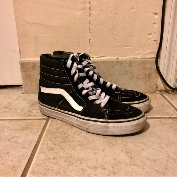 vans slip ons checkerboard price